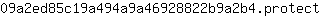 0***t