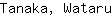 T***u