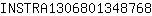 I***8