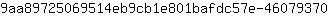 9***0