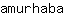a***a
