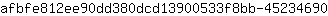 a***0