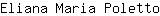 E***o