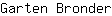 G***r