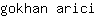 g***i