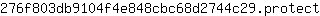 2***t