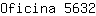 O***2