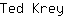 T***y
