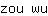 z***u