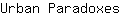 U***s