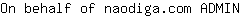 O***N