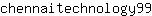 c***9