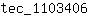 t***6