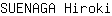 S***i