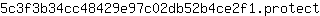 5***t