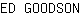 E***N