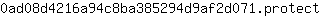 0***t