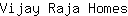 V***s