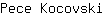 P***i