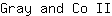 G***I