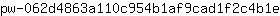 p***e