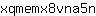 x***n
