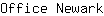 O***k