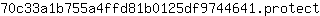 7***t