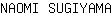 N***A