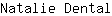 N***l