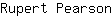 R***n