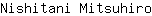 N***o