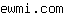 e***m