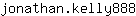 j***8