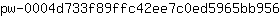 p***6