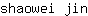 s***n