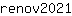 r***1