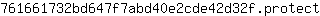 7***t