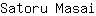 S***i