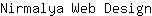 N***n