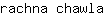 r***a