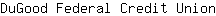 D***n
