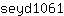 s***1