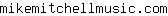 m***m