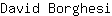 D***i