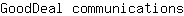 G***s