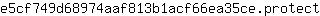 e***t
