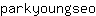 p***o