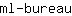 m***u