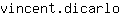 v***o